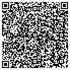 QR code with Ewell & Early Management Group contacts