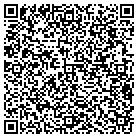 QR code with Allterra Organics contacts