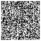QR code with Richardson Crossing Travel contacts