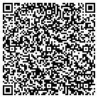 QR code with Grayson County Courthouse contacts