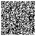 QR code with Agpi contacts