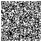 QR code with Functional Acupuncture Inst contacts