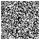 QR code with Health Systems Management contacts