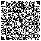 QR code with Southern Texas Steel LLC contacts