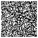 QR code with AAMCO Transmissions contacts