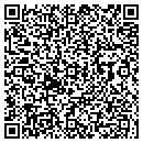 QR code with Bean Sprouts contacts