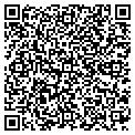QR code with Subway contacts