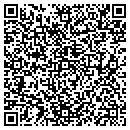 QR code with Window Finesse contacts