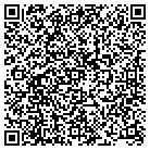 QR code with Oak Hollow Equestrian Park contacts