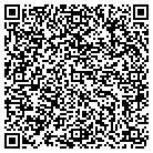 QR code with A-1 Dental Laboratory contacts