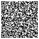QR code with Trail Dust Motel contacts