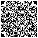 QR code with Total No 4542 contacts