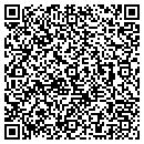 QR code with Payco Marina contacts