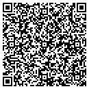 QR code with JC Concrete contacts