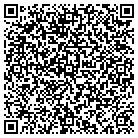 QR code with Baskets Four U & Events By D contacts