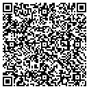 QR code with Field Asset Service contacts