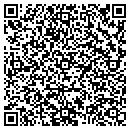 QR code with Asset Liquidators contacts