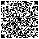 QR code with Exotic Audio of Texas Inc contacts