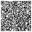 QR code with Ratliff & Wells contacts