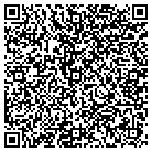 QR code with Expedited Delivery Service contacts