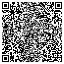 QR code with Don Ashcraft CPA contacts