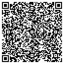 QR code with Midway Drive Shaft contacts