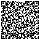QR code with Frequent Fliers contacts