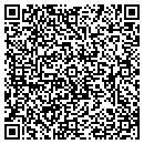 QR code with Paula Wells contacts