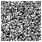 QR code with Comfort & Care Medical Supls contacts