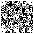 QR code with Advance Realty Inspection Service contacts