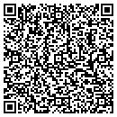 QR code with JMS Designs contacts