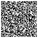 QR code with CCNG Development Co contacts
