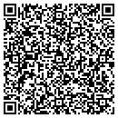 QR code with Ultra Lemo Service contacts