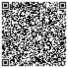 QR code with Communication Connection contacts