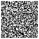 QR code with Quitas Hair Fashions contacts