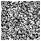 QR code with Kim Phuoc Jewelry Inc contacts