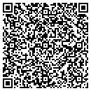 QR code with Klak Engineering contacts