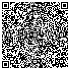 QR code with City Of Brownsville Event Center contacts