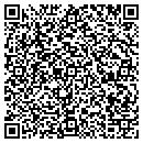 QR code with Alamo Industrial Inc contacts