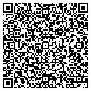 QR code with Legend Airlines contacts