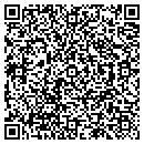 QR code with Metro Number contacts