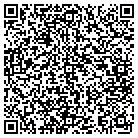 QR code with Skysports Entertainment LLC contacts