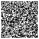 QR code with Provident Group contacts
