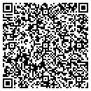 QR code with Fifth C Fine Jewelry contacts