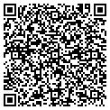 QR code with Gary Hahne contacts
