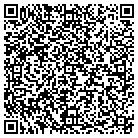 QR code with M J's Home Improvements contacts