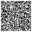 QR code with Scorpion Graphics contacts