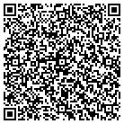 QR code with Bocard's New Look Barber Shop contacts