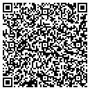 QR code with Concept 2 Solution contacts