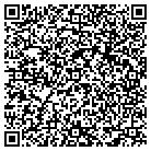 QR code with Cen-Tech Scale Service contacts